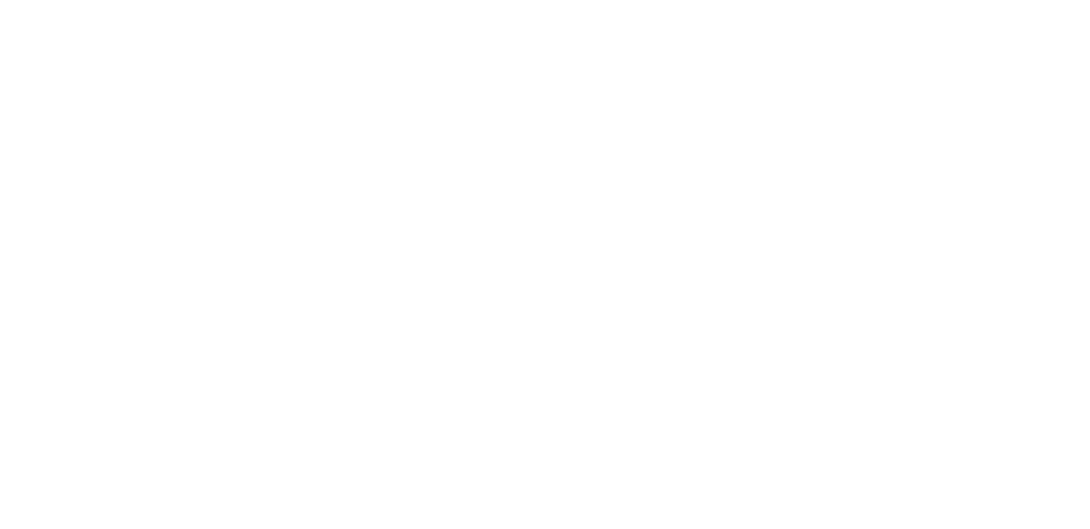 fox business