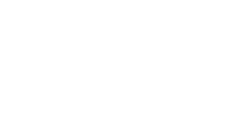 Fox and Friends